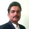 Abhishek P.