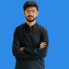 Muhammad A.