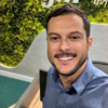 Joao  S.