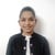 Divya S.