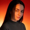 Mariia H.