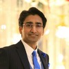 Muaaz  A.