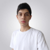 Sharaf H.