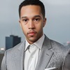 Brandon B.