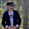 Hamza B.