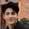 Shah F.