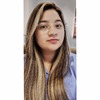 Raissa C.