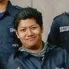 Yusuf A.