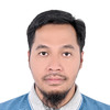 MUHAMMAD RIZKI S.