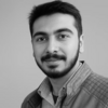 Samawat Arsalan H.