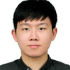 Hao-Ping L.