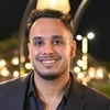 Syed Ali H.