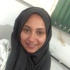 Nidha S.