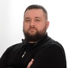 Matej B.