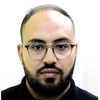 Ayoub O.