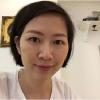 Xiaowan Y.