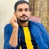 Muhammad Ahmad J.