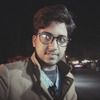 Afaq A.