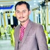 Faisal F.