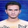 Sumit K.