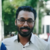 Md Nur Alam R.