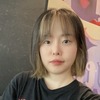 Yeonha P.