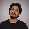 Hammad U.