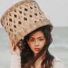 Madiha S.