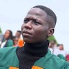Samuel Adeboye O.