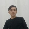 Ibroxim M.