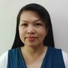 Carmela Jane N.