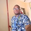 Koffi A.