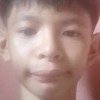 Rayver E.