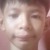 Rayver E.