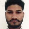 Varinder Pal S.