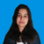 Areej A.