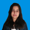 Areej A.