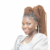 Olufunke O.