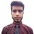 Salim R.