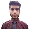 Salim R.