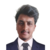 Dev S.