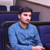 ZAID Q.