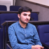 ZAID Q.