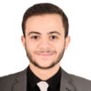 Hazem I.