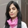 Munazzah A.