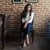Preeti M.