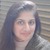 Iqra A.