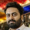 NIshant N.