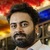 NIshant N.