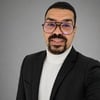 Hamdi J.